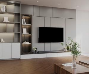 ĐỈNH CAO -NHÀ THÁI HÀ - ĐỐNG ĐA - 6 TẦNG THANG MÁY - 12.8 TỶ