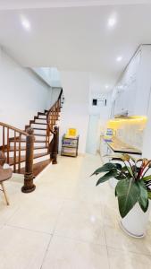 RAU SẠCH MÀ LẠI NGON - NHÀ ĐẸP DÁNG THON- G.I.A LON TON #LÁNG_THƯỢNG# ĐỐNG_ĐA# 33m×5T - Chỉ 7xxx