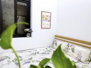 VŨ NGỌC PHAN– GẦN HUỲNH THÚC KHÁNG – TRÚC KHÊ | NHÀ ĐẸP KINH DOANH 45TR/THÁNG