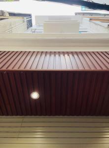 VĂN CHƯƠNG - TUYỆT PHẨM ĐỐNG ĐA - 40M2 - 4 TẦNG- NỘI THẤT SANG XỊN MỊN