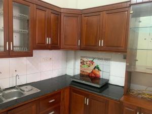 Nhà đẹp cần bán Ngõ phố Nam Dư Lĩnh Nam Hoàng Mai Hà Nội 36m2 giá 7.65 tỷ