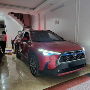 NHÀ MỚI - THANG MÁY CHẠY VÙ VÙ -THOÁNG TRƯỚC SAU- Ô TÔ VÀO NHÀ- KINH DOANH -VÀI BƯỚC RA MẶT PHỐ - NHÀ CHỦ TỰ ĐẦU TƯ XÂY TÂM HUYẾT