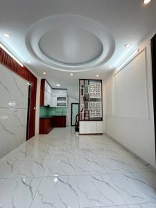 BÁN NHÀ VĨNH HƯNG