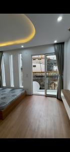 Trung tâm Nam Từ Liêm - 41m² x 5 tầng | 8x Tỷ