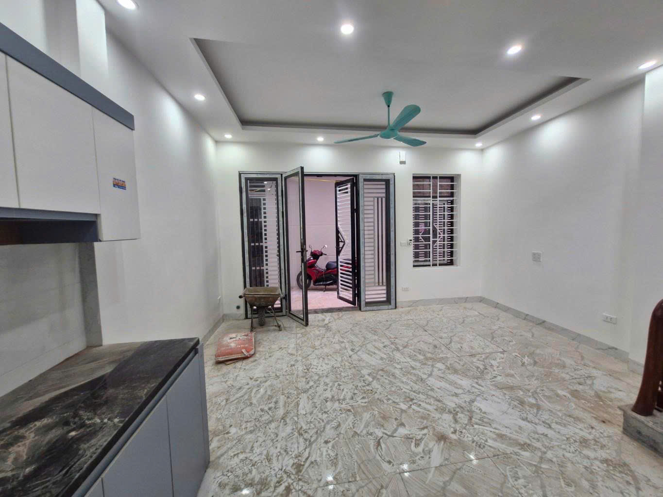ai có nhu cầu liên hệ 0917088638