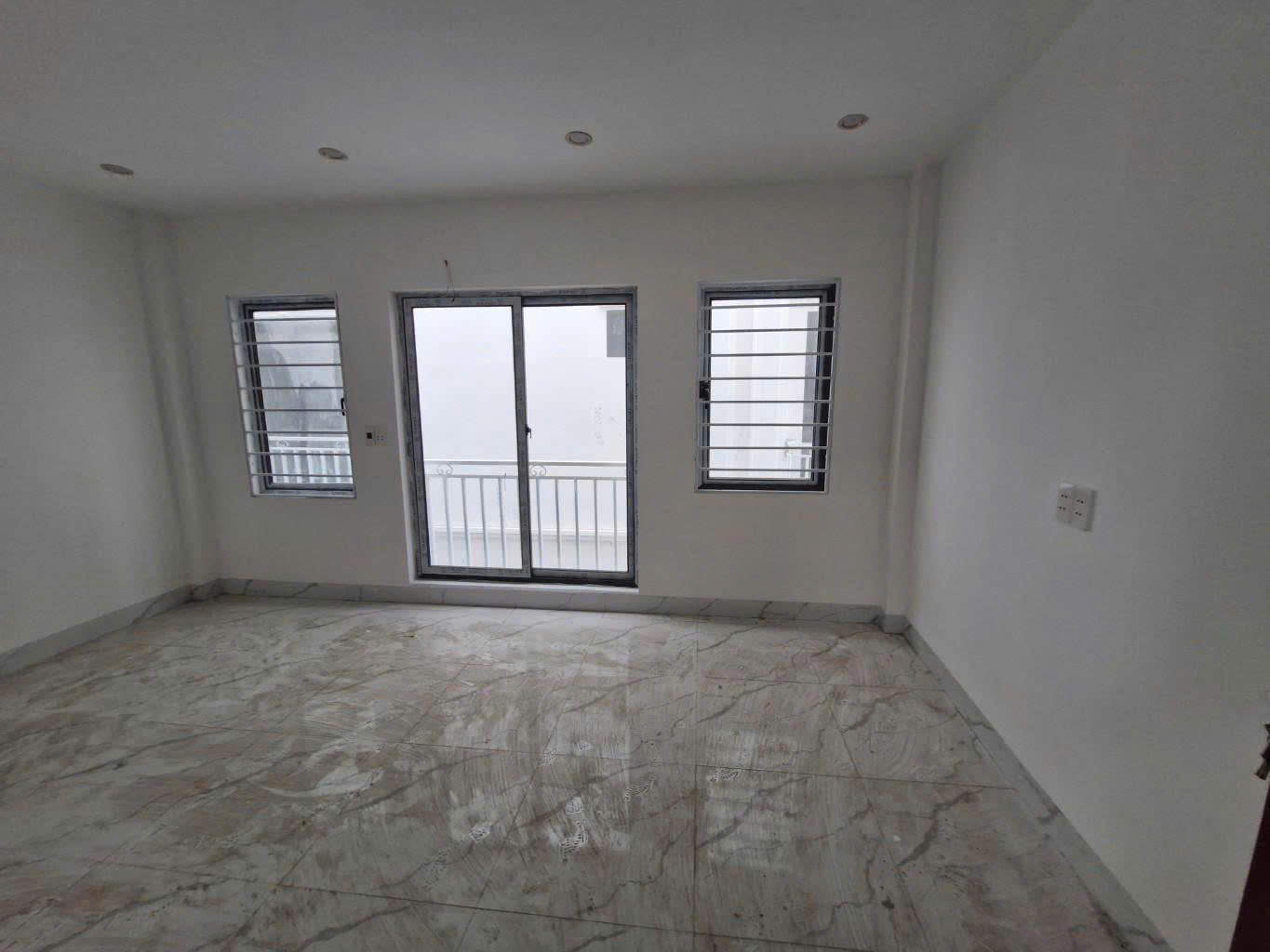 ai có nhu cầu liên hệ 0917088638