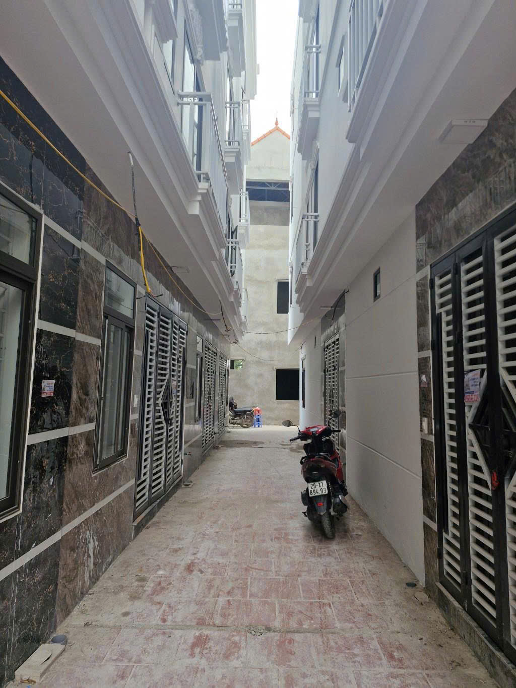 ai có nhu cầu liên hệ 0917088638