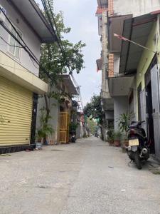 ai có nhu cầu liên hệ