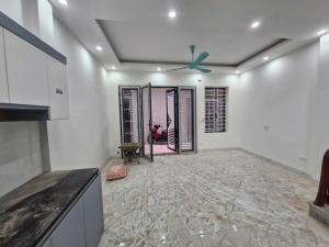 ai có nhu cầu liên hệ