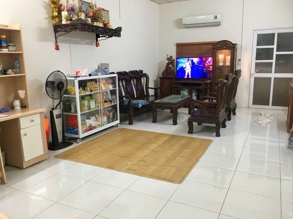 Phố Hồng Đô 83/100 1 4.2 23 2.3 tỷ Phú Đô Nam Từ Liêm. Đàm thanh phong zalo 0385032806