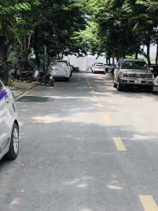Phố Hồng Đô 83/100 1 4.2 23 2.3 tỷ Phú Đô Nam Từ Liêm. Đàm thanh phong zalo 0385032806