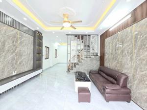 Bán Nhà Liên Ninh THANH TRÌ Siêu Đẹp mà chỉ có 5,5 tỉ