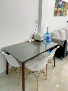 Bán nhà HXH đường Lê Quang Đinh, phường 5, Gò Vấp. Giá 5 tỷ 35.