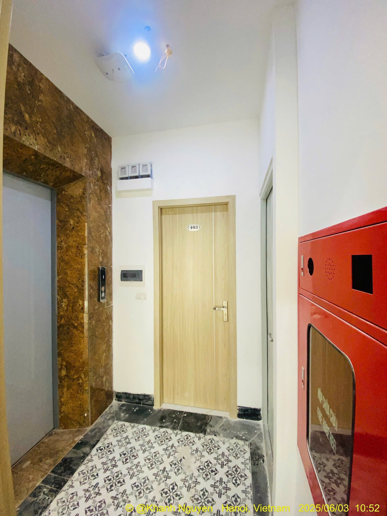 Nhà 5 tầng mới, 36m2 5 tầng kinh doanh tốt 0981576398