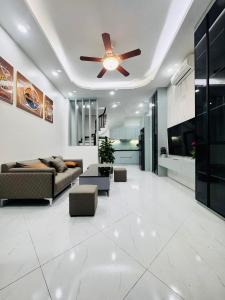 Bán nhà Minh Khai, Hoàng Mai giá rẻ 0981576398