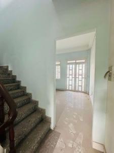 BÁN NHÀ TĂNG NHƠN PHÚ, QUẬN 9, 40 M2, 3,7 TỶ
