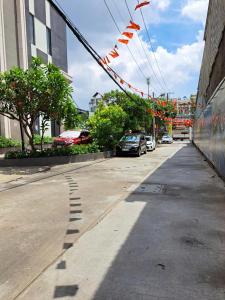 BÁN NHÀ TÂN HÒA ĐÔNG, QUẬN 6, 84M2, GIÁ 8 TỶ