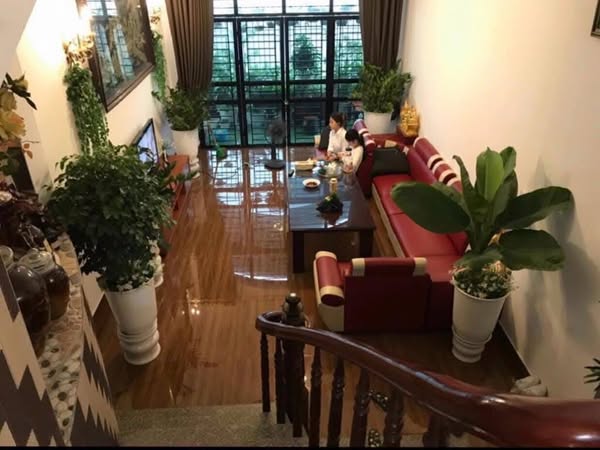 HÀNG HIẾM _ GIA LÂM / QUẬN YÊN VIÊN...ÔTÔ TẢI TRÁNH 