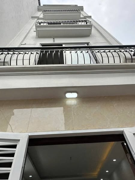 SIÊU PHẨM CỰC ĐẸP: VIỆT HƯNG - LONG BIÊN - FULL NỘI THẤT LONG LANH - ĐẸP HƠN KHÁCH SẠN 5 SAO.