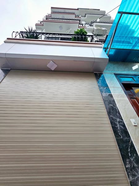NGÔ XUÂN QUẢNG - NHÀ MỚI - LÔ GÓC - Ô TÔ ĐỖ CỬA