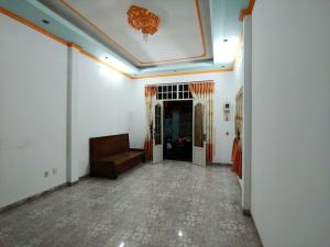 Bán Nhà - Mt 8M - Tân Kỳ Tân Quý, Tân Quý – 71m2 Ngang 5m - Giá Đẹp Nhỉnh 6 TỶ TL