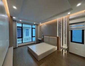 TRUNG TÂM QUẬN HAI BÀ TRƯNG - NGÕ THÔNG - TIỆN ÍCH BẠT NGÀN - FULL NỘI THẤT