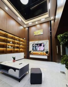 TRUNG TÂM ĐỐNG ĐA – NHÀ ĐẸP Ở LUÔN – CHỦ TÂM HUYẾT THIỆN CHÍ - TẶNG FULL NỘI THẤT XỊN XÒ.