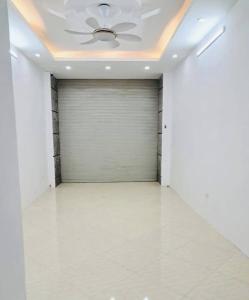 HÀ BÁN ĐÔNG THIÊN HOÀNG MAI DT 30m mặt tiền 4.M