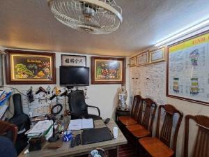 NHÀ ĐẸP NGỌC THỤY 41m2 CÁCH PHỐ NGỌC THỤY 20M