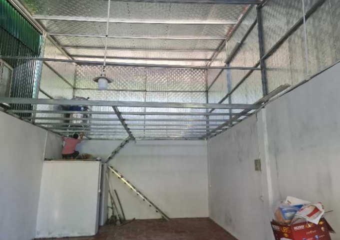Bán đất mặt đường đê Bát Tràng - Đông Dư
