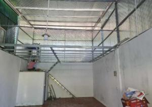 Bán đất mặt đường đê Bát Tràng - Đông Dư