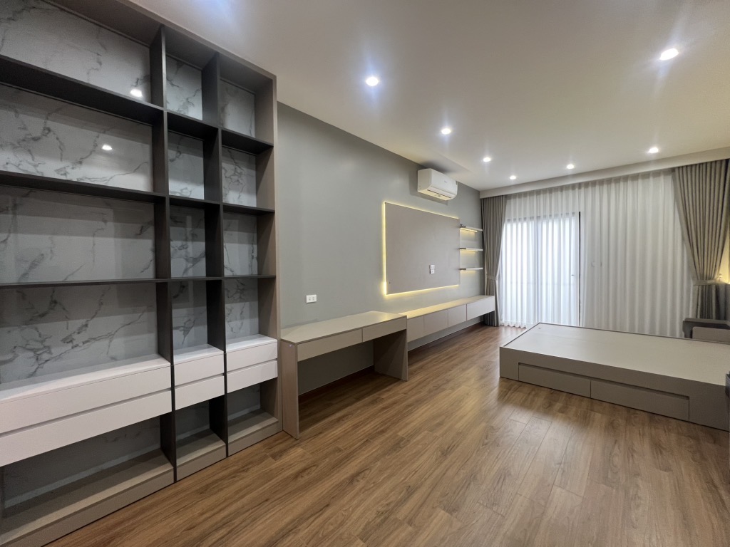 Nhà bồ đề dân xây tâm huyết mặt ngõ thông sang hồng tiến
