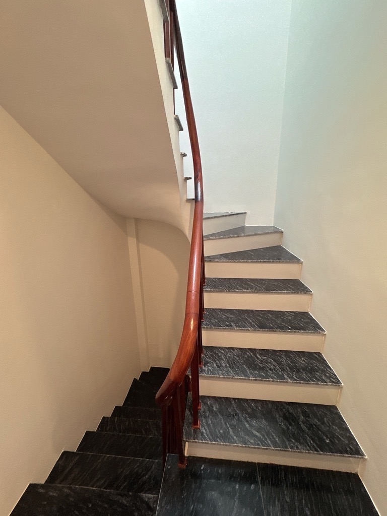 Thượng thanh đẹp long lanh,mới tinh ,full nội thất