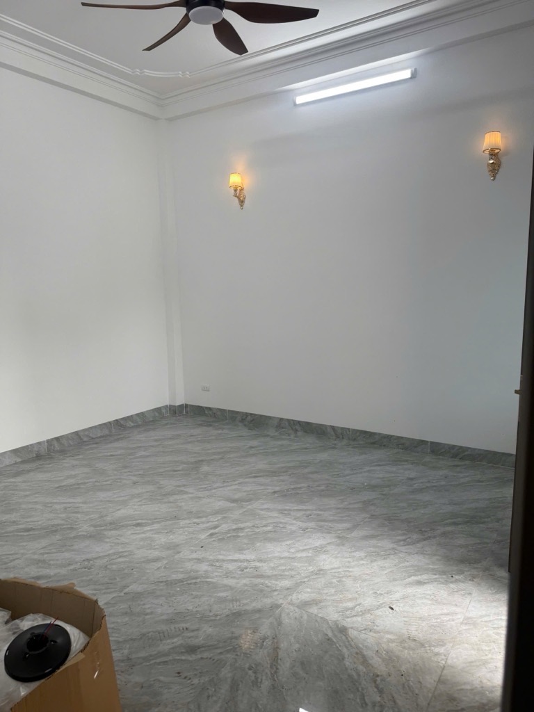 Biệt thự bắc cầu,quá đẹp ở sướng luôn