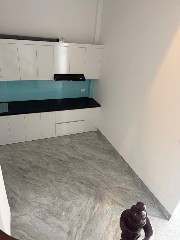 Biệt thự bắc cầu,quá đẹp ở sướng luôn