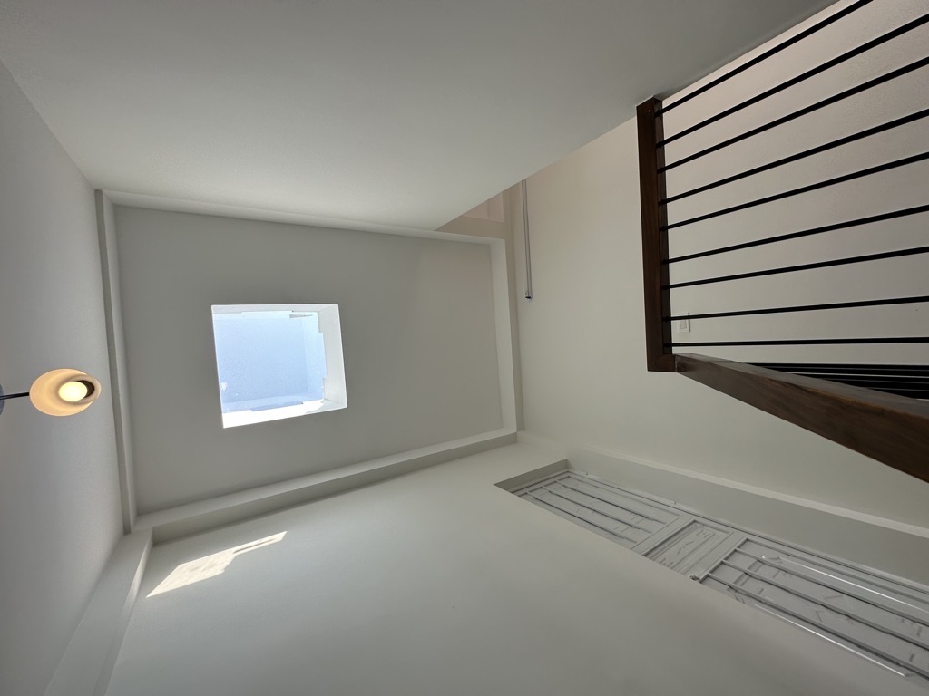 Nhà rộng Thạch Bàn full nội thất giá cực tốt