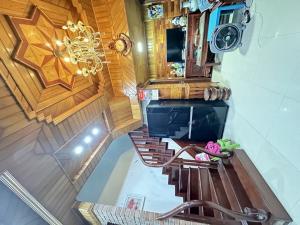 Tiện ích ngập tràn,nhà dân xây,10p sang hồ gươm