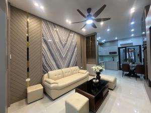 Nhà bồ đề dân xây tâm huyết mặt ngõ thông sang hồng tiến