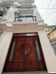 NGUYỄN VĂN LINH,LÔ GÓC ,Ô TÔ SÁT NHÀ