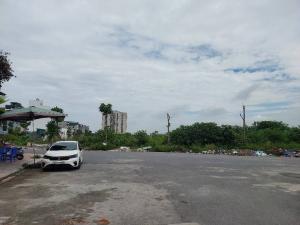 BÁN NHÀ NGỌC THUỴ Ô TÔ TRÁNH, NHÀ MỚI FULL NỘI THẤT , Ở SIÊU THOÁNG