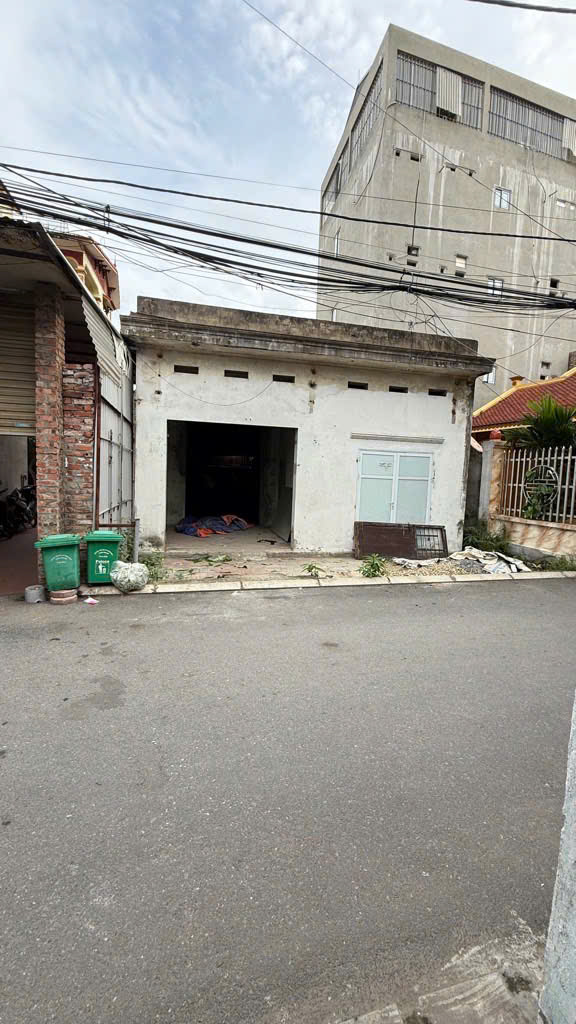 BÁN ĐẤT TẶNG NHÀ, Ô TÔ TRÁNH TRỤC ĐƯỜNG CHÍNH LÀNG, ĐƯỜNG THÔNG CÁC NGẢ,...