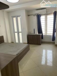 Bán nhà Đống Đa nhỉnh 4 tỷ ngõ thông tứ tung