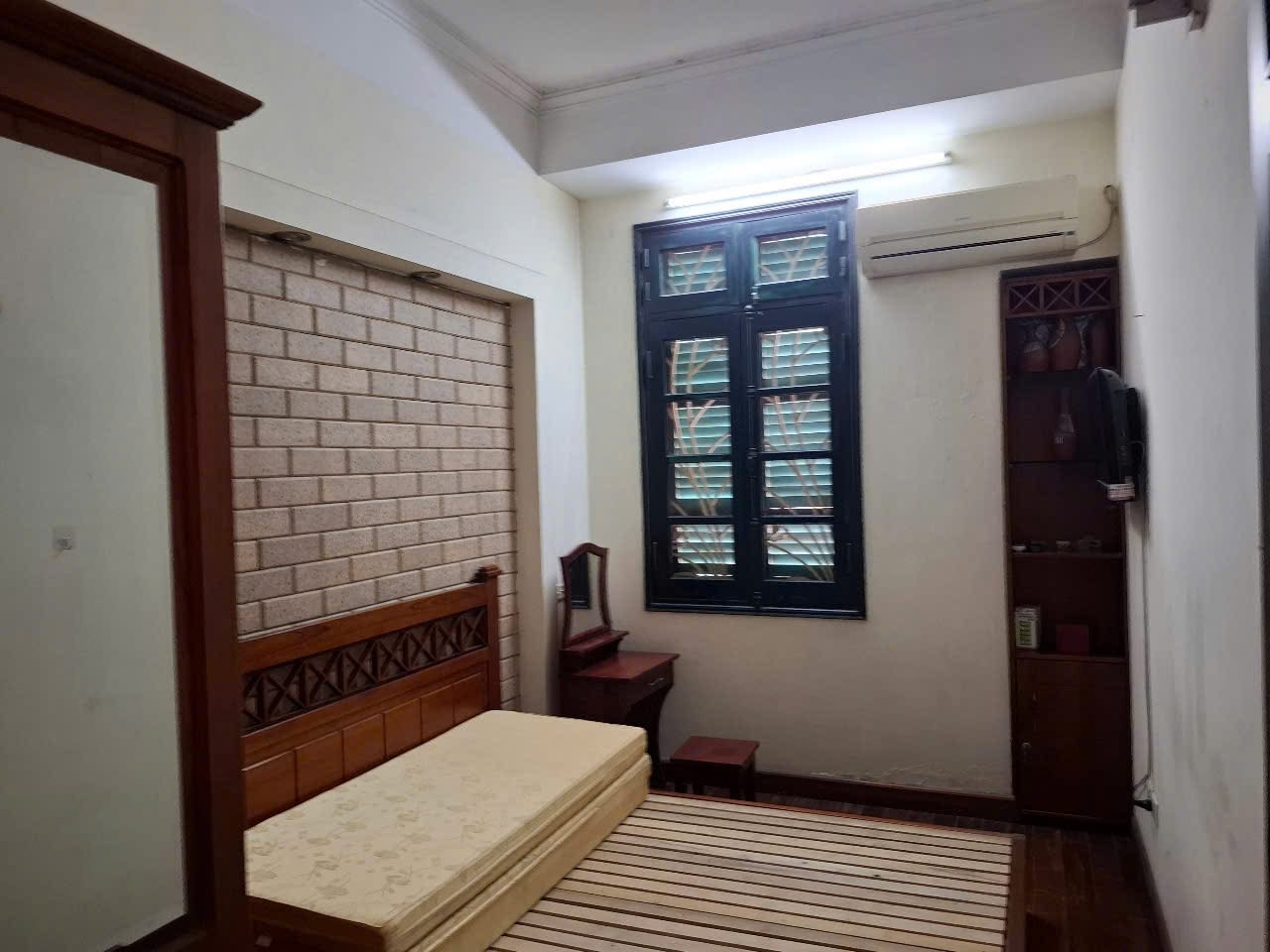 NHÀ NGON , RẺ , CHẮC CHẮN