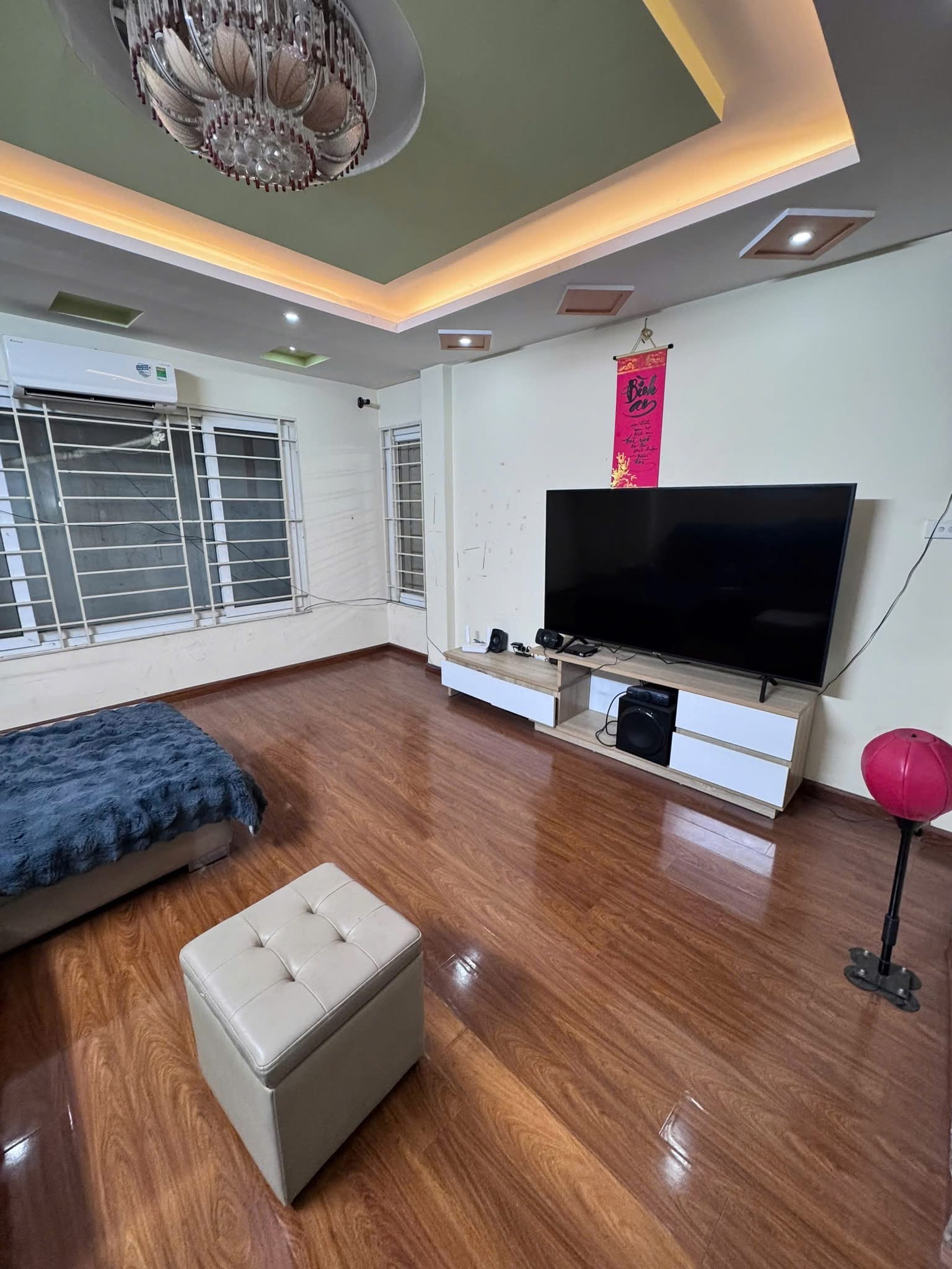 BÁN NHÀ RẺ MUA NHANH KẺO MẤT