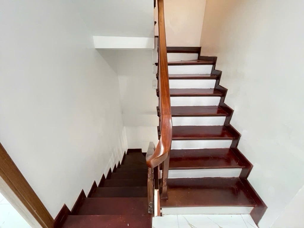 BÁN NHÀ TAM KHƯƠNG – 50/60M² – 5 TẦNG – 2 MẶT THOÁNG – GIÁ 12 TỶ – HIẾM CÓ ĐỐNG ĐA