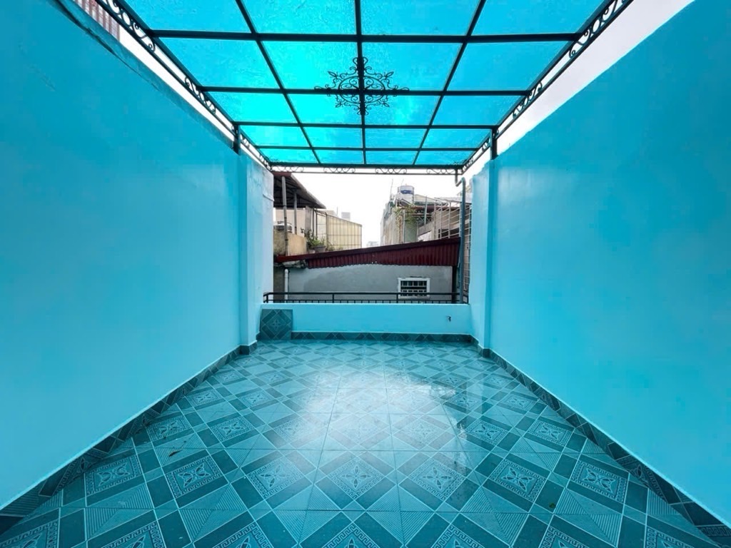 BÁN NHÀ TAM KHƯƠNG – 50/60M² – 5 TẦNG – 2 MẶT THOÁNG – GIÁ 12 TỶ – HIẾM CÓ ĐỐNG ĐA