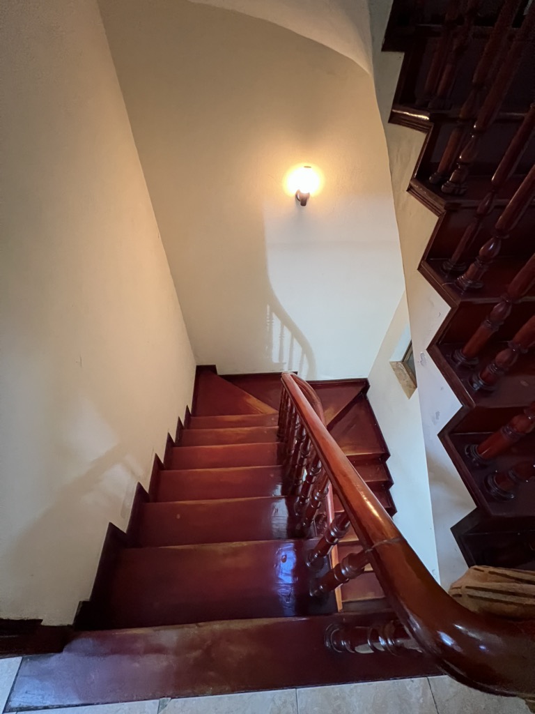 PHÂN LÔ VIP PHỐ LÊ TRỌNG TẤN_ THANH XUÂN QUẬN_ KHU QUÂN ĐỘI_ DÂN TRÍ CAO_AN SINH CỰC ĐỈNH_GẦN HỒ  THOÁNG MÁT_ Ô TÔ LÙI CỬA
