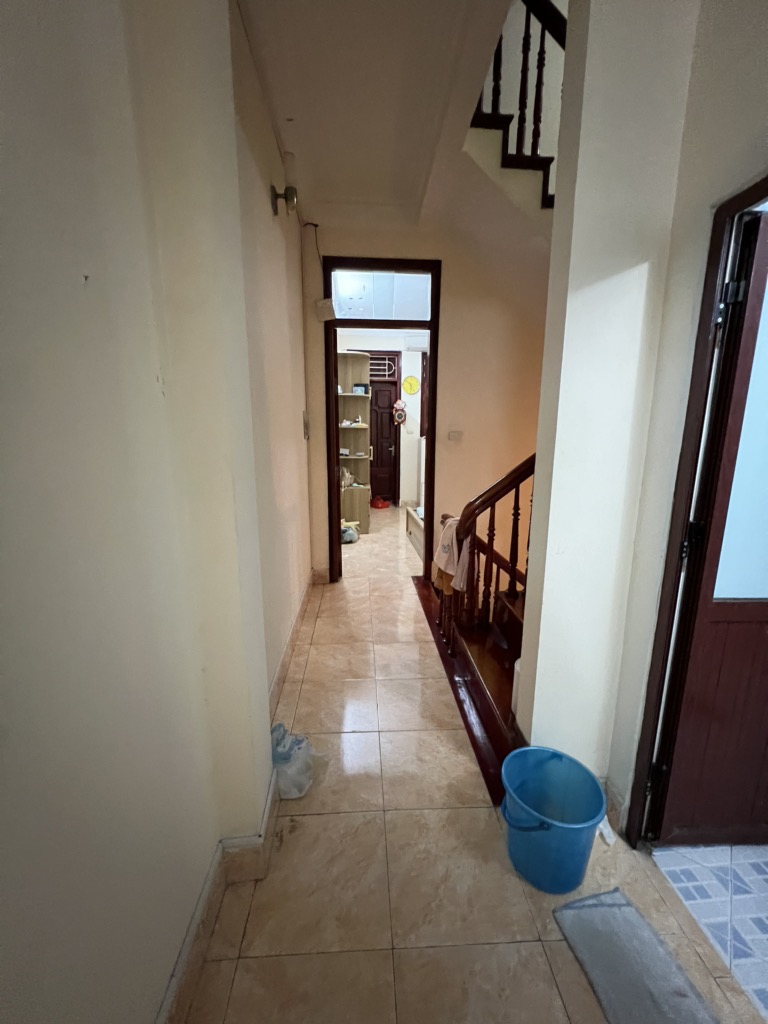 PHÂN LÔ VIP PHỐ LÊ TRỌNG TẤN_ THANH XUÂN QUẬN_ KHU QUÂN ĐỘI_ DÂN TRÍ CAO_AN SINH CỰC ĐỈNH_GẦN HỒ  THOÁNG MÁT_ Ô TÔ LÙI CỬA