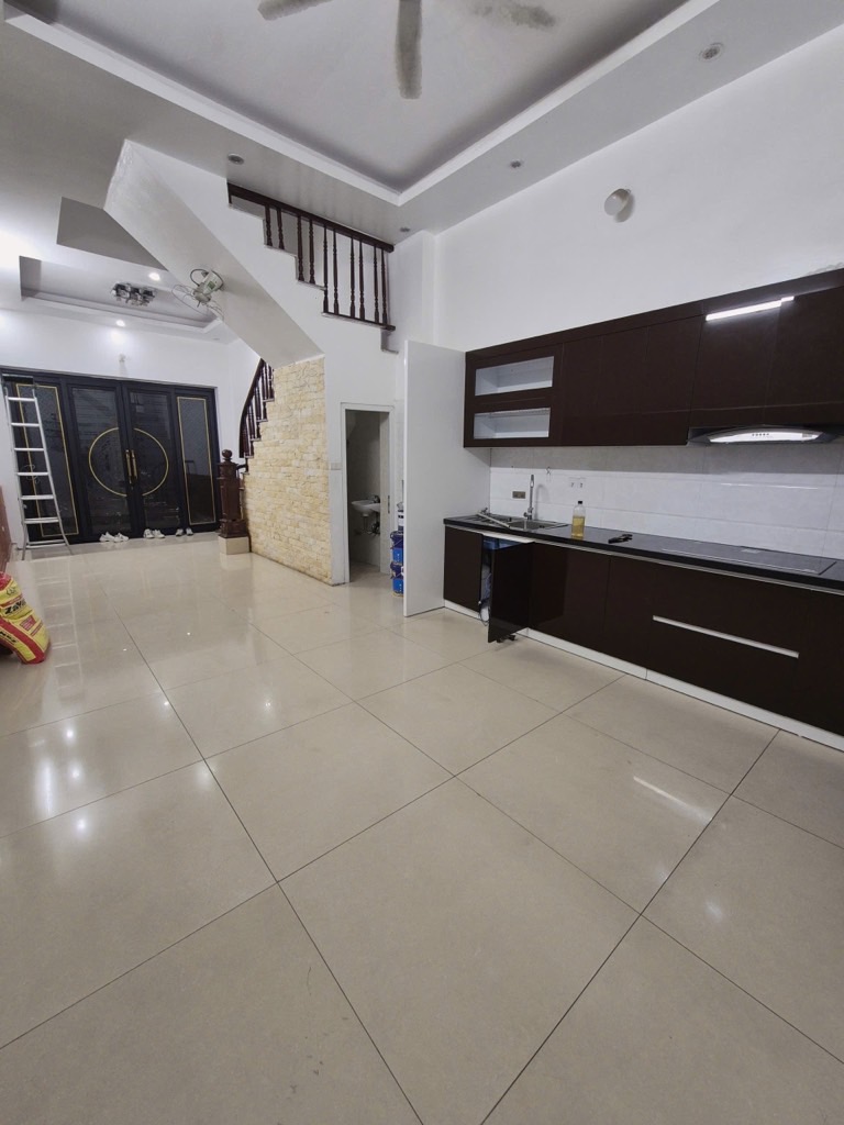 SIÊU PHẨM NGUYỄN NGỌC NẠI – PHÂN LÔ QUÂN ĐỘI – Ô TÔ ĐỖ CỬA – 2 THOÁNG TRƯỚC SAU – NHÀ DÂN TỰ XÂY – NGÕ THẲNG ĐẸP