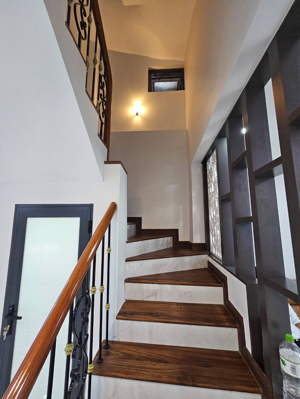Bán Nhà Đống Đa 51m² – Thiết Kế 4 Tầng – Full Nội Thất – Giá Chỉ 9 Tỷ